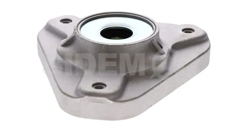 mocowanie-amortyzatora-sidem-849402-waga-z-opakowaniem-4-kg