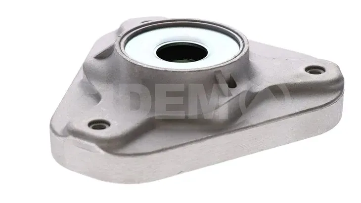 mocowanie-amortyzatora-sidem-849402-numer-katalogowy-oryginalu-mercedes-benz-212-323-00-20