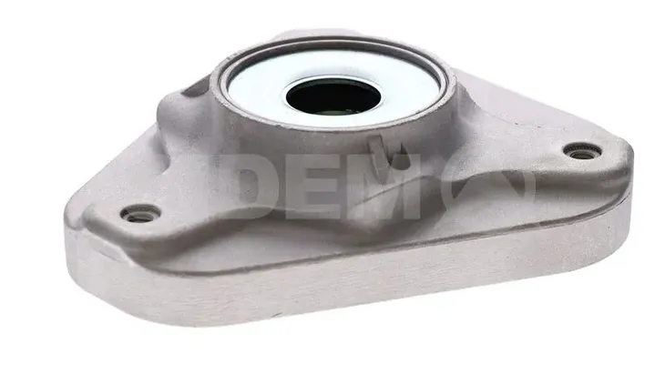 mocowanie-amortyzatora-sidem-849402-numery-katalogowe-zamiennikow-a-z-meisterteile-azmt-42-060-1779