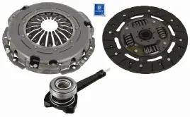 zestaw-sprzegiel-sachs-3000-990-466