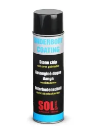 soll-srodek-do-konserwacji-podwozia-spray-500ml-bitumen-czarny
