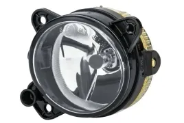 reflektor-przeciwmglowy-hella-1n0-271-247-051