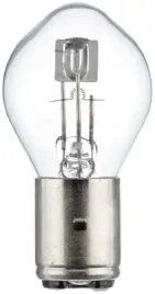 zarowka-reflektor-hella-8gd-002-084-131