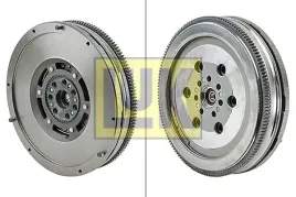 kolo-zamachowe-luk-415-0677-10