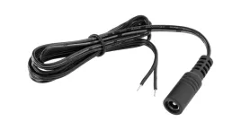 gniazdo-zasilacza-dc-25-55-2-5-5-5-z-kablem-przewodem-1m-do-tasm-led