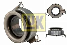 lozysko-oporowe-luk-500-1226-10