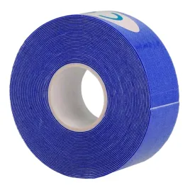 tasma-kinezjologiczna-do-tapingu-plastry-25-cm-5-metrow-niebieska