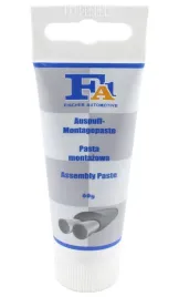 pasta-montazowa-uszczelniajaca-cement-do-wydechow-tlumikow-fischer-60g