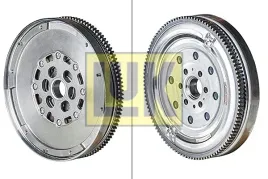 kolo-zamachowe-luk-415-0322-10