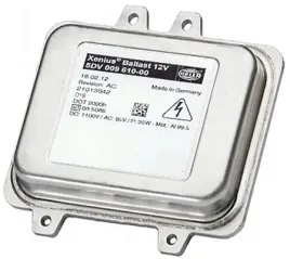 obciazenie-lampa-wyladowcza-hella-5dv-009-610-001