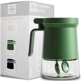 pojemnik-kuchenny-szklany-350ml-na-przyprawy-sol-pieprz-2-lyzeczki-miarki