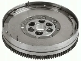 kolo-zamachowe-sachs-2294-001-546