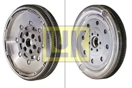 kolo-zamachowe-luk-415-0574-10