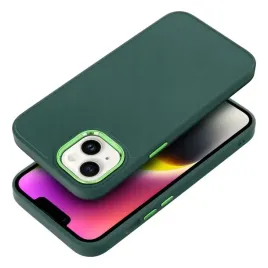 futeral-frame-do-xiaomi-redmi-14c-zielony