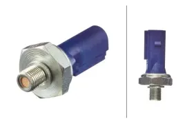 wlacznik-cisnieniowy-oleju-hella-6zl-009-600-241