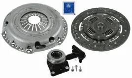 zestaw-sprzegiel-sachs-3000-990-516