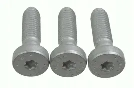 zestaw-naprawczy-zawieszenie-kola-lemforder-37472-01