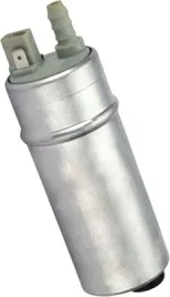 pompa-paliwa-magneti-marelli-313011300013