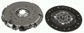 zestaw-sprzegiel-sachs-3000-950-675