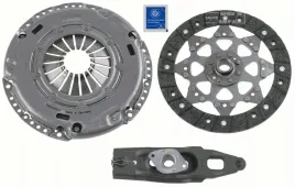 zestaw-sprzegiel-sachs-3000-951-042