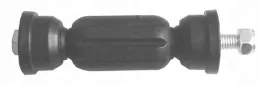 drazek-wspornik-stabilizator-hart-432-820