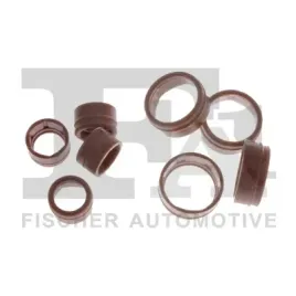 zestaw-uszczelniajacy-uklad-klimatyzacji-fa1-3498-001