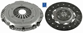 zestaw-sprzegiel-sachs-3000-970-071