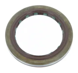 pierscien-uszczelniajacy-walu-automatyczna-skrzynia-biegow-corteco-1903680