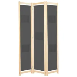 parawan-3-panelowy-szary-120x170x4-cm-tkanina-lumarko