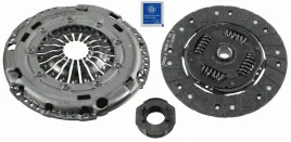 zestaw-sprzegiel-sachs-3000-970-074