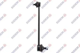 drazek-wspornik-stabilizator-sidem-71261