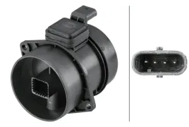 przeplywomierz-masowy-powietrza-hella-8et-358-095-331