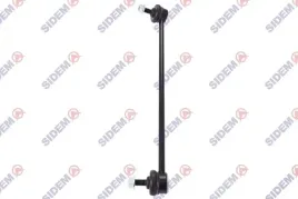 drazek-wspornik-stabilizator-sidem-53066
