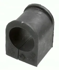 zawieszenie-stabilizator-lemforder-37744-01