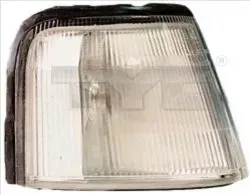 lampa-kierunkowskazu-tyc-18-3250-15-2