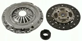 zestaw-sprzegiel-sachs-3000-951-092