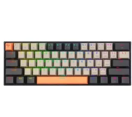 klawiatura-mechaniczna-redragon-draconic-pro-k530-brown-switch-bt-2-4-ghz
