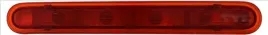 dodatkowe-swiatlo-stop-tyc-15-0613-00-2