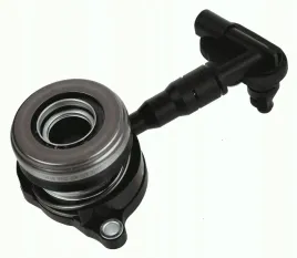 wysprzeglik-centralny-sprzeglo-sachs-3182-654-289