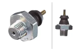 wlacznik-cisnieniowy-oleju-hella-6zl-003-259-421