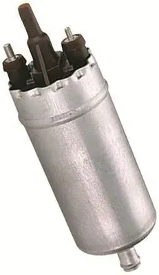 pompa-paliwa-magneti-marelli-313011300085