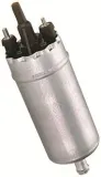 pompa-paliwa-magneti-marelli-313011300085