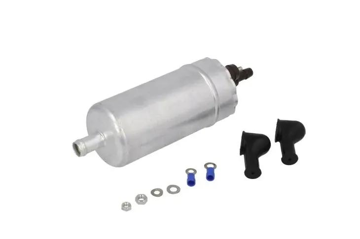 pompa-paliwa-magneti-marelli-313011300085-typ-samochodu-autobusy-samochody-dostawcze-samochody-osobowe