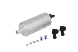 pompa-paliwa-magneti-marelli-313011300085-typ-samochodu-autobusy-samochody-dostawcze-samochody-osobowe