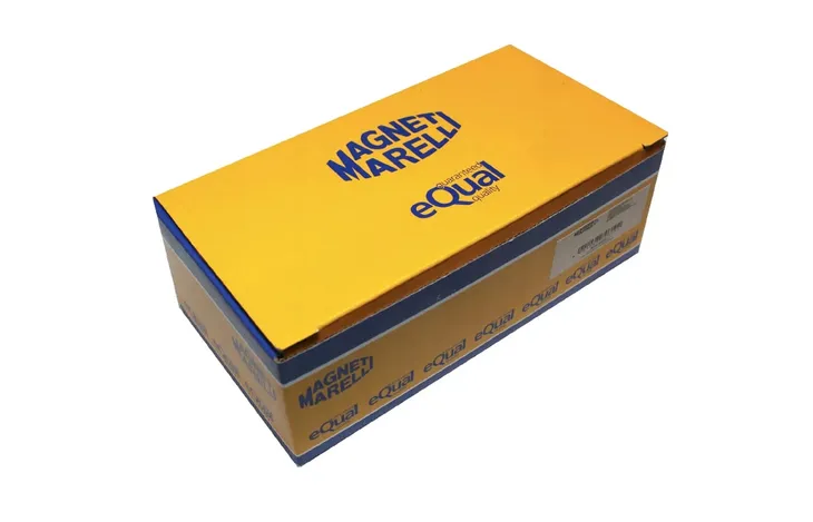 pompa-paliwa-magneti-marelli-313011300085-jakosc-czesci-zgodnie-z-gvo-q-oryginal-z-logo-producenta-czesci-oem-oes
