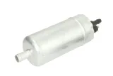 pompa-paliwa-magneti-marelli-313011300085-numer-katalogowy-czesci-313011300085