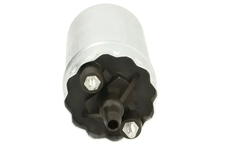pompa-paliwa-magneti-marelli-313011300085-wersja-europejska