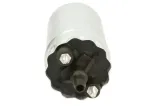 pompa-paliwa-magneti-marelli-313011300085-wersja-europejska