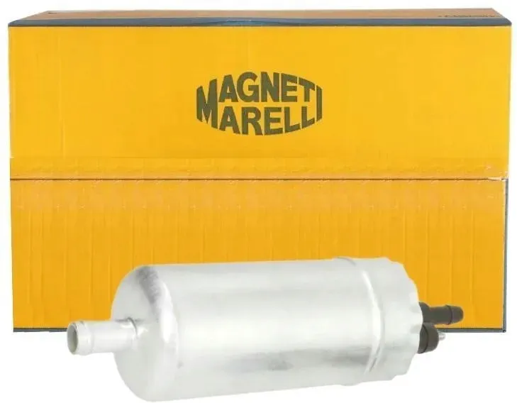 pompa-paliwa-magneti-marelli-313011300085-stan-nowy-typ-samochodu-autobusy-samochody-dostawcze-samochody-osobowe