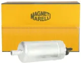 pompa-paliwa-magneti-marelli-313011300085-stan-nowy-typ-samochodu-autobusy-samochody-dostawcze-samochody-osobowe